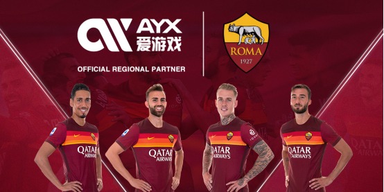 尤为受欢迎